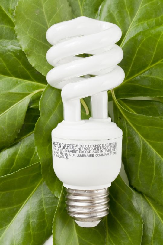 Grants for Improving the Energy Efficiency of Your Home